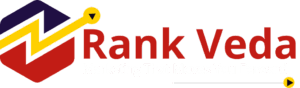 Logo Rank Veda Dark Bd (1)