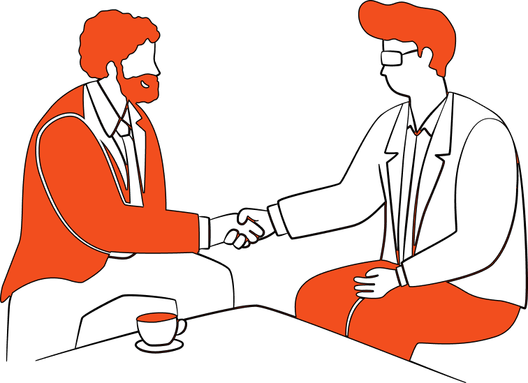 Digital marketing company​ | Rank Veda