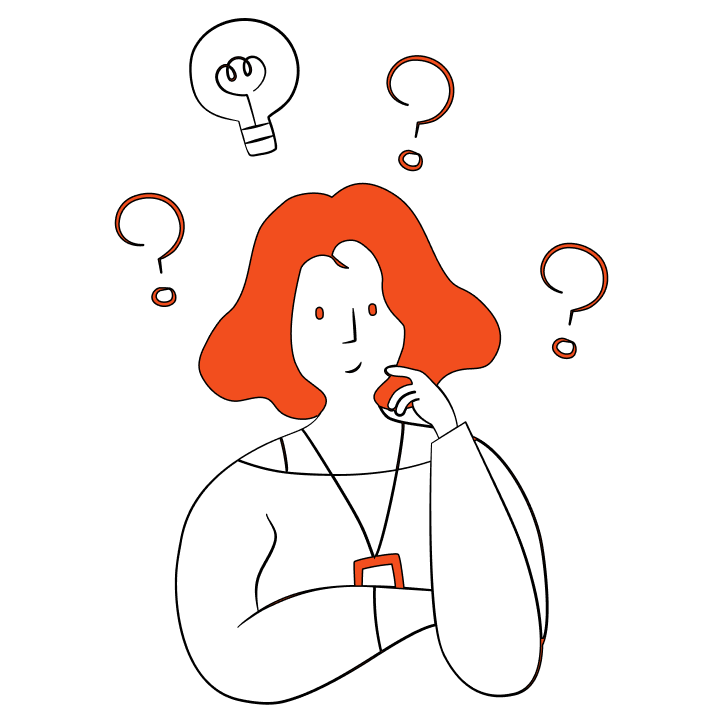 Why choose Rank Veda for professional Search Engine Optimization (SEO) services to improve visibility and rankings